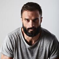 Отзыв от Денис - виза ДТВ