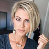 Отзыв от Азалия - Visa DTV